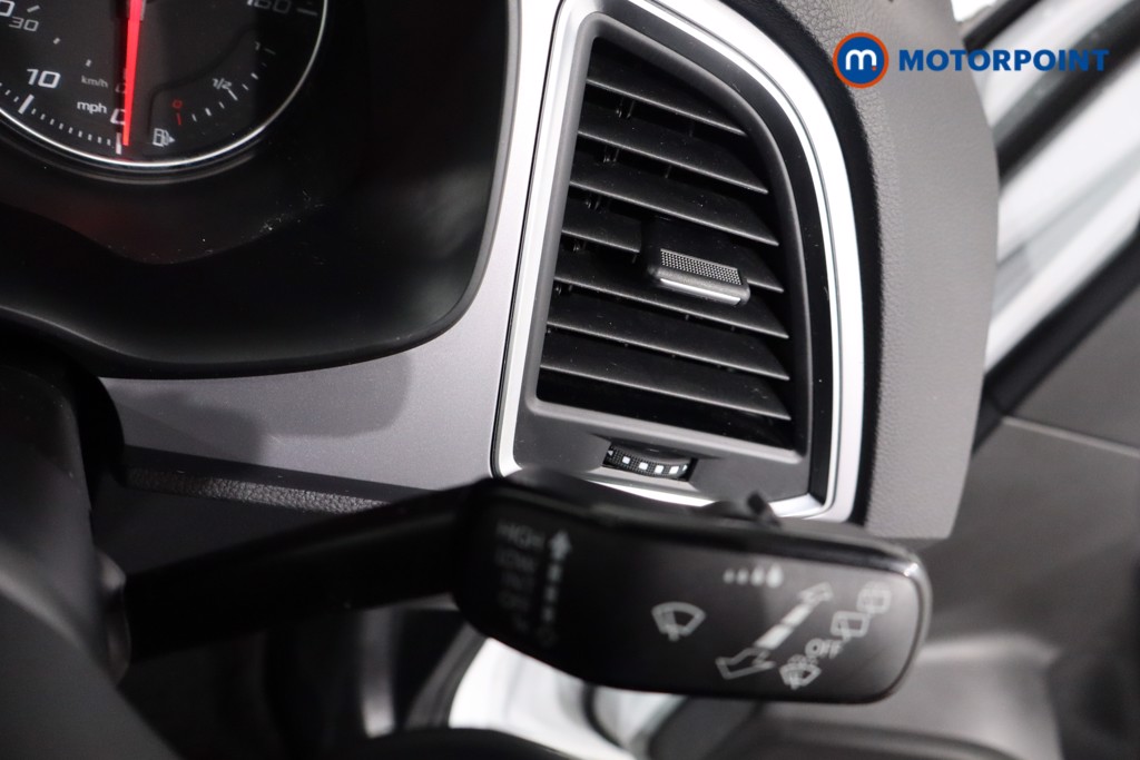 Seat Ateca FR Automatic Petrol SUV - Stock Number (1583862) - 19th supplementary image