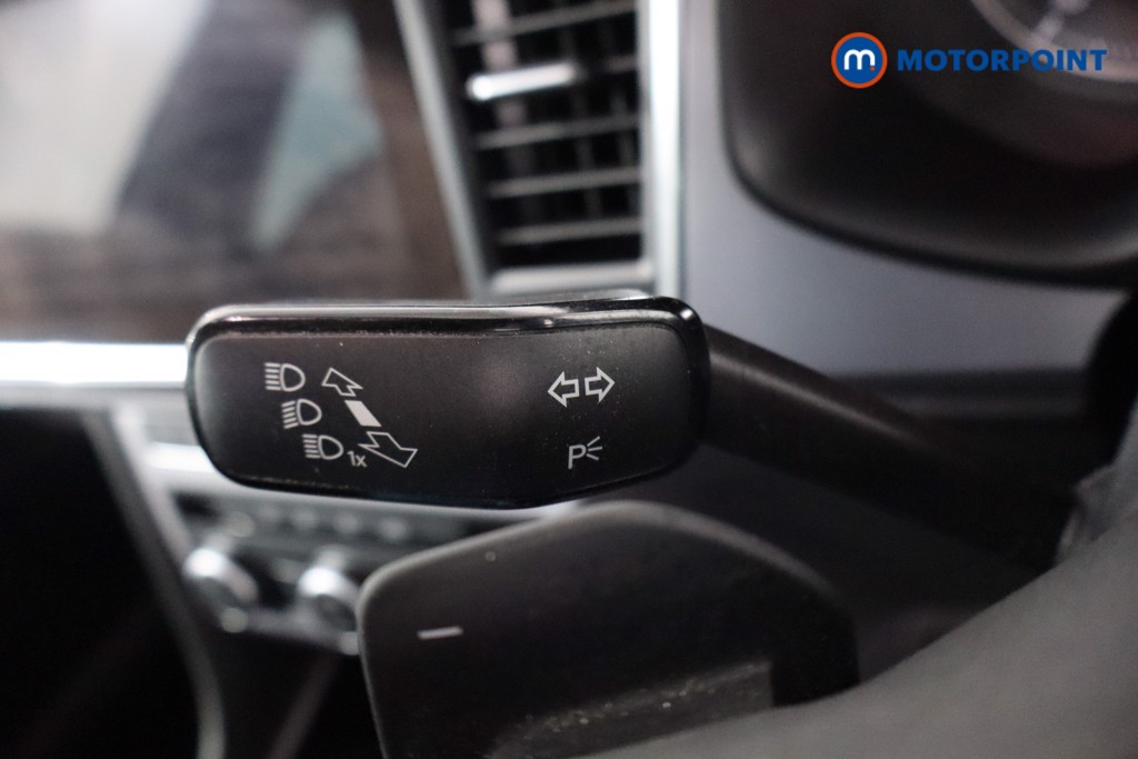 Seat Ateca FR Automatic Petrol SUV - Stock Number (1583862) - 20th supplementary image