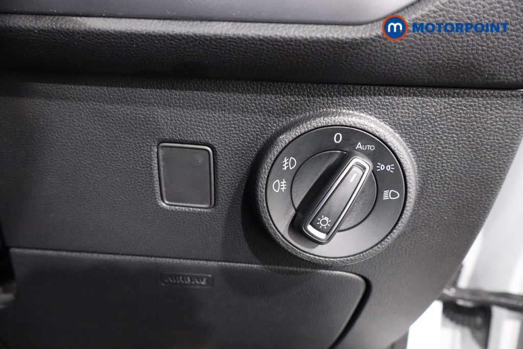 Seat Ateca FR Automatic Petrol SUV - Stock Number (1583862) - 23rd supplementary image