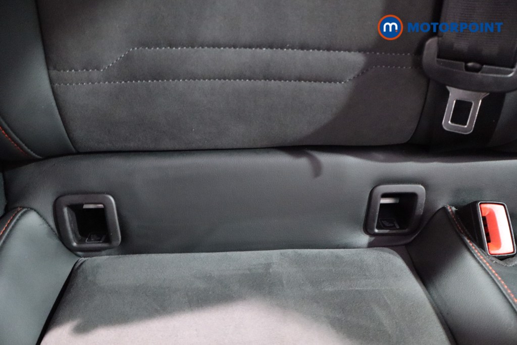 Seat Ateca FR Automatic Petrol SUV - Stock Number (1583862) - 26th supplementary image