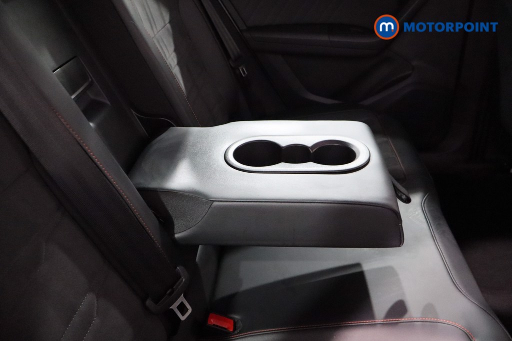 Seat Ateca FR Automatic Petrol SUV - Stock Number (1583862) - 27th supplementary image