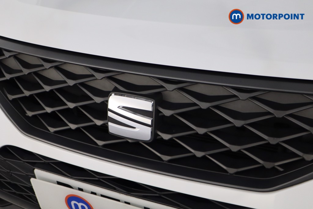 Seat Ateca FR Automatic Petrol SUV - Stock Number (1583862) - 32nd supplementary image