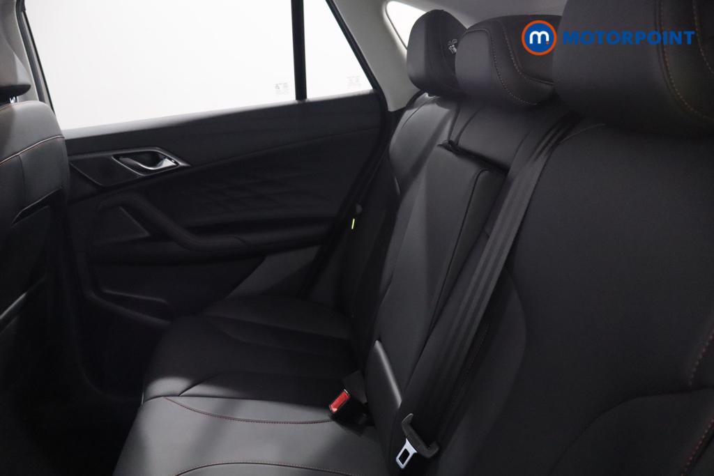 Mg Motor Uk HS Trophy Automatic Petrol SUV - Stock Number (1583872) - 13th supplementary image