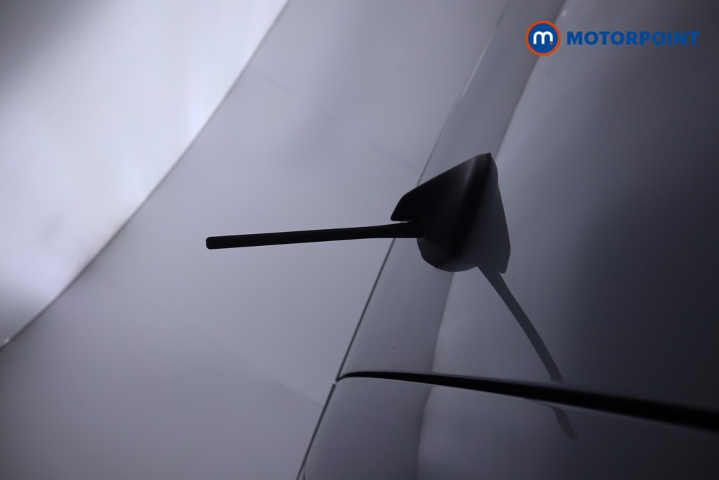 Ford Puma Titanium Manual Petrol SUV - Stock Number (1583911) - 18th supplementary image