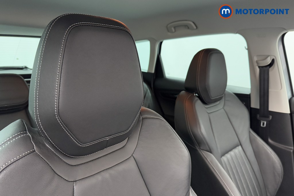 Skoda Karoq Se L Manual Petrol SUV - Stock Number (1583984) - 21st supplementary image
