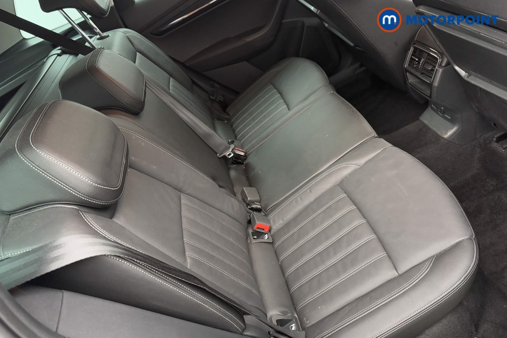 Skoda Karoq Se L Manual Petrol SUV - Stock Number (1583984) - 24th supplementary image