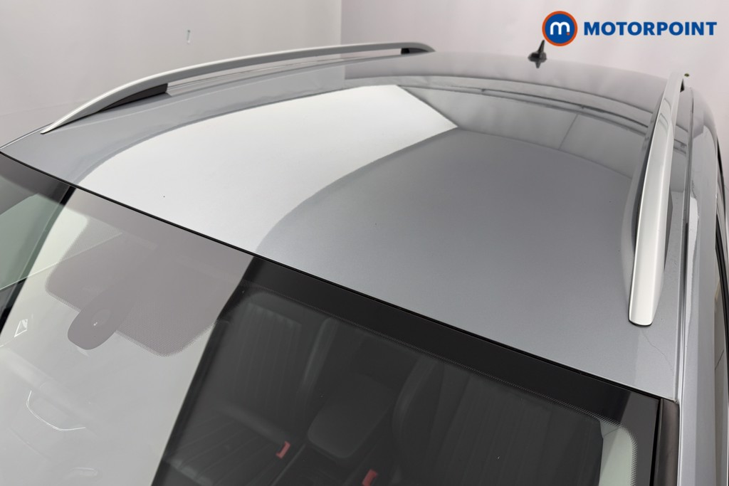 Skoda Karoq Se L Manual Petrol SUV - Stock Number (1583984) - 34th supplementary image