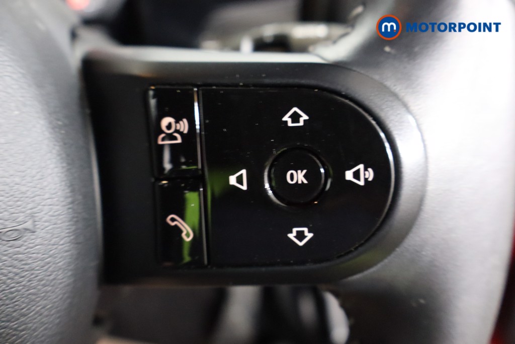 Mini Hatchback Cooper Sport Manual Petrol Hatchback - Stock Number (1584271) - 13th supplementary image