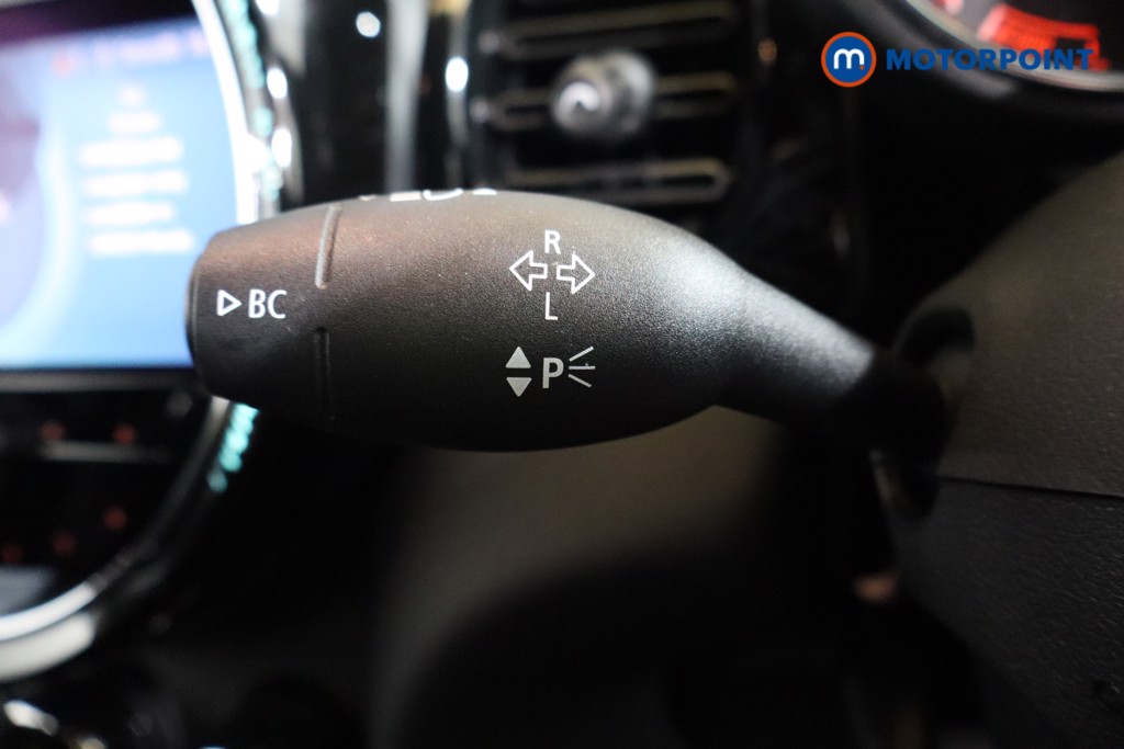Mini Hatchback Cooper Sport Manual Petrol Hatchback - Stock Number (1584271) - 14th supplementary image