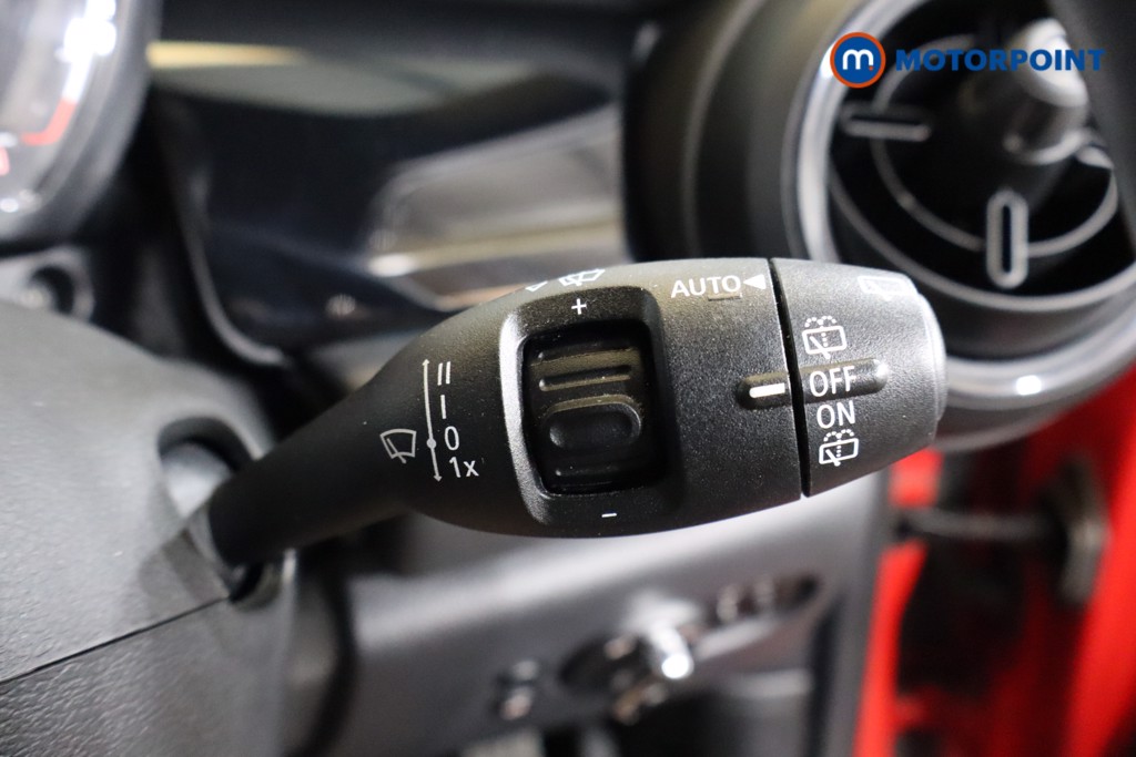 Mini Hatchback Cooper Sport Manual Petrol Hatchback - Stock Number (1584271) - 15th supplementary image