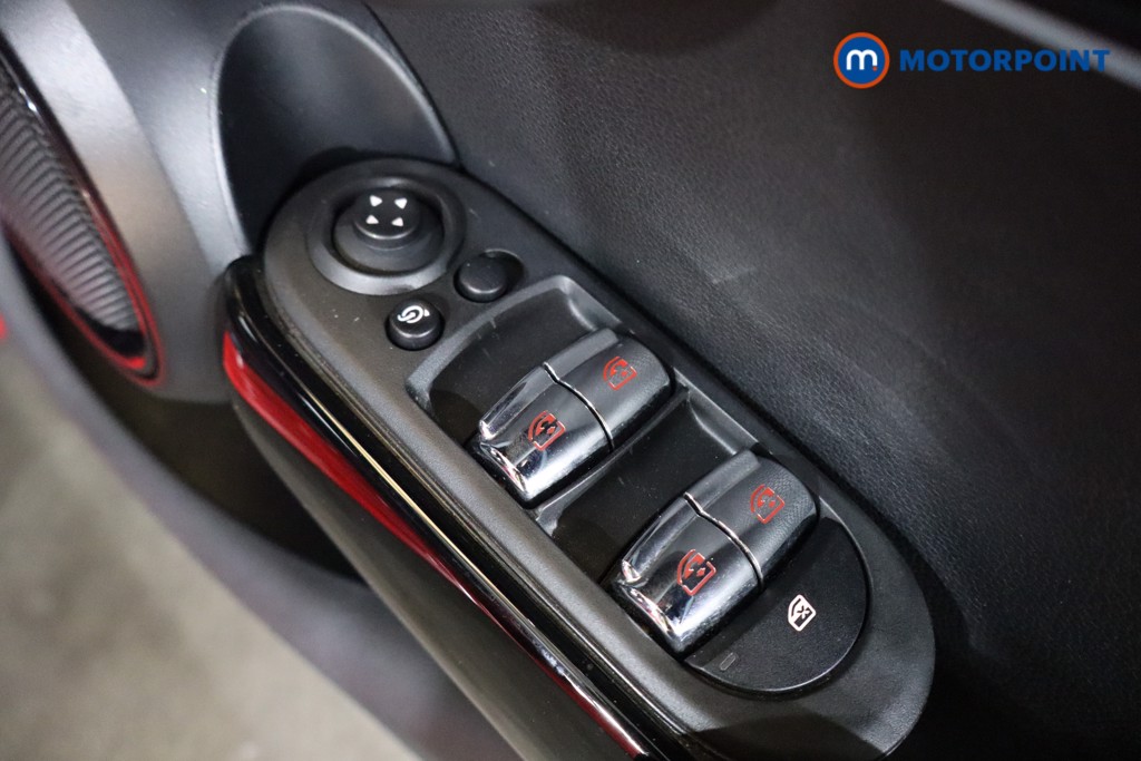 Mini Hatchback Cooper Sport Manual Petrol Hatchback - Stock Number (1584271) - 17th supplementary image