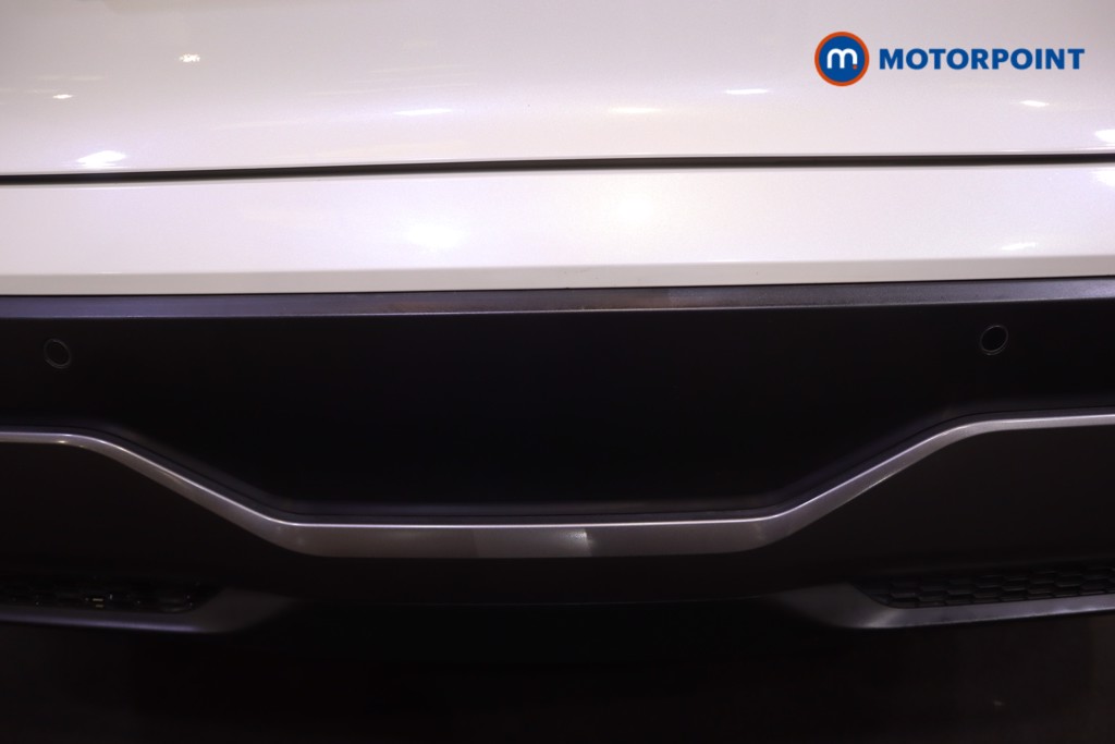 Nissan Qashqai N-Connecta Manual Petrol SUV - Stock Number (1584294) - 30th supplementary image