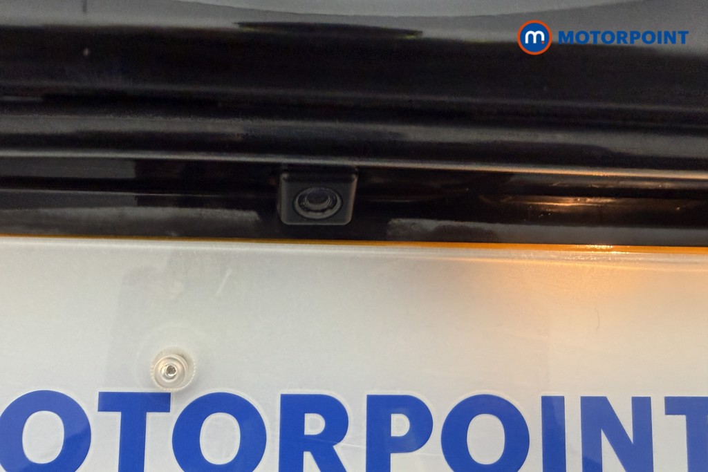 Toyota Aygo X-Trend Manual Petrol Hatchback - Stock Number (1584624) - 11th supplementary image