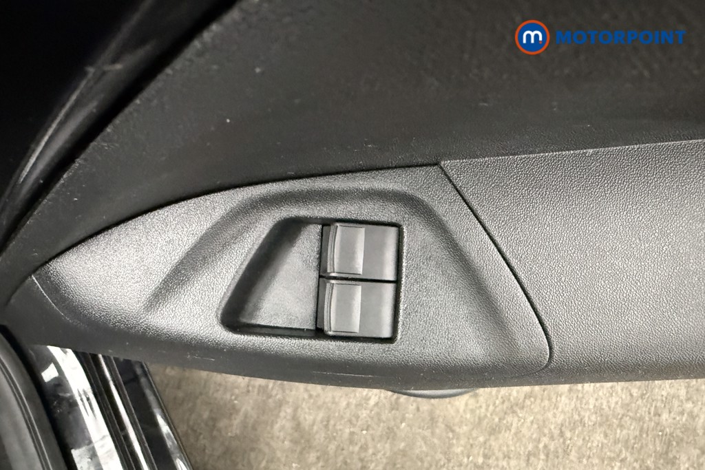 Toyota Aygo X-Trend Manual Petrol Hatchback - Stock Number (1584624) - 23rd supplementary image