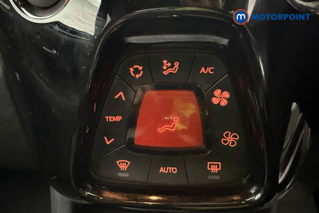 Toyota Aygo X-Trend Manual Petrol Hatchback - Stock Number (1584624) - 27th supplementary image