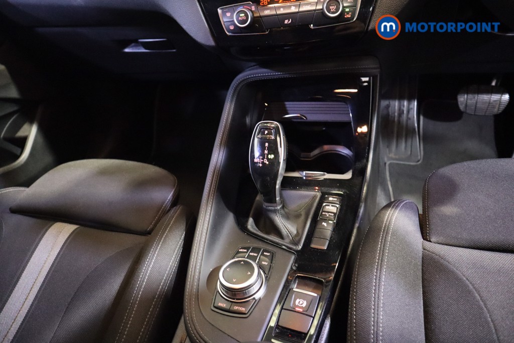 BMW X2 Sport Automatic Diesel SUV - Stock Number (1584761) - 6th supplementary image