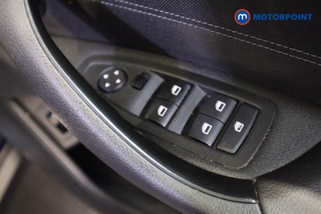 BMW X2 Sport Automatic Diesel SUV - Stock Number (1584761) - 11th supplementary image