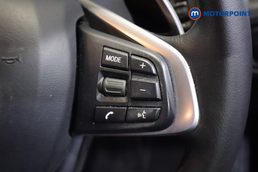 BMW X2 Sport Automatic Diesel SUV - Stock Number (1584761) - 13th supplementary image