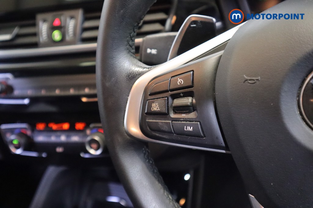 BMW X2 Sport Automatic Diesel SUV - Stock Number (1584761) - 15th supplementary image