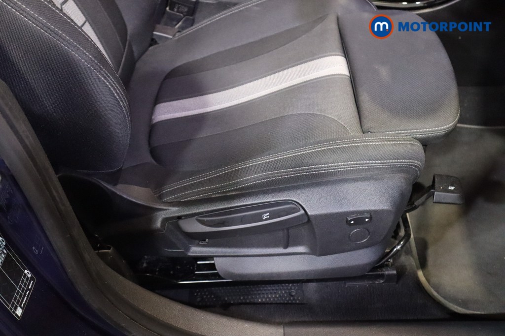 BMW X2 Sport Automatic Diesel SUV - Stock Number (1584761) - 16th supplementary image