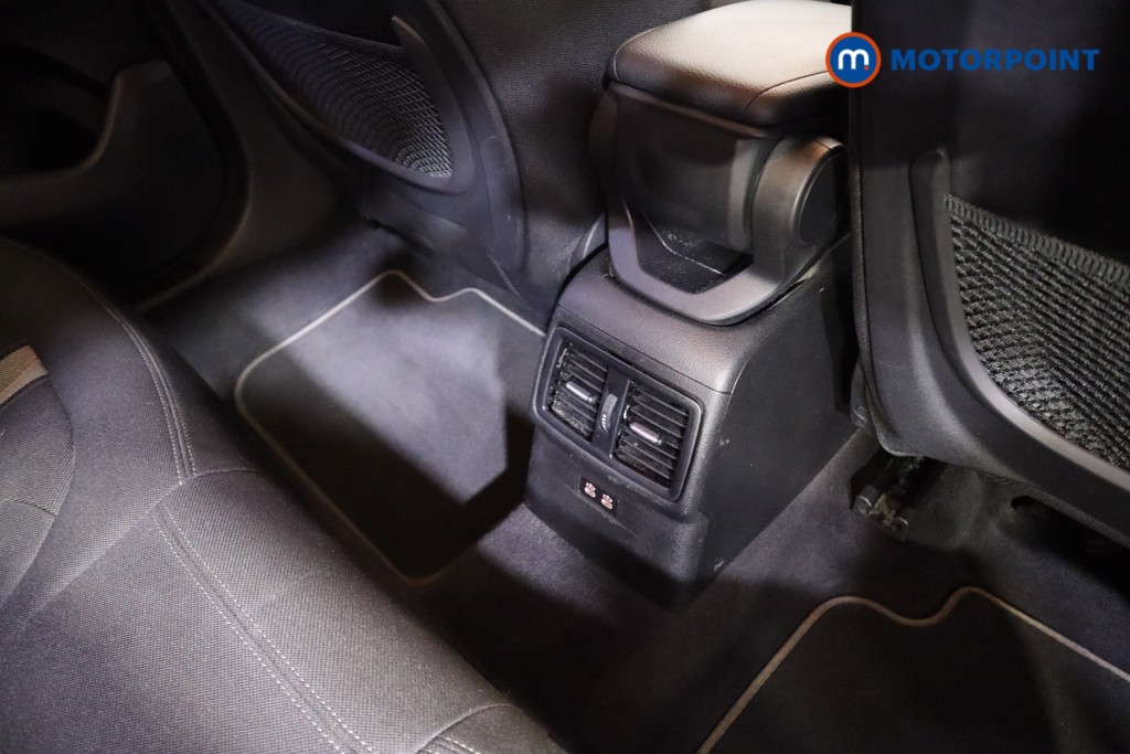BMW X2 Sport Automatic Diesel SUV - Stock Number (1584761) - 19th supplementary image