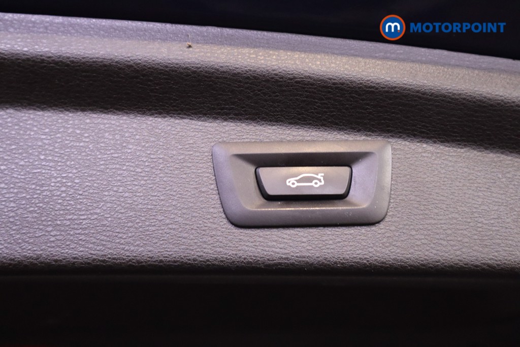 BMW X2 Sport Automatic Diesel SUV - Stock Number (1584761) - 21st supplementary image