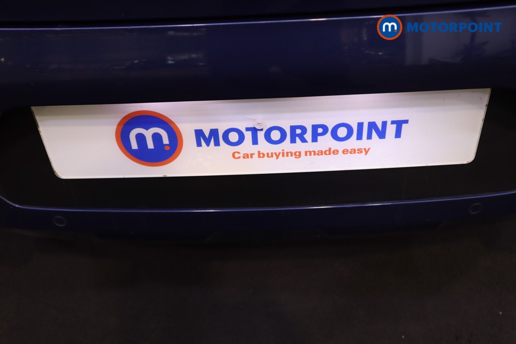 BMW X2 Sport Automatic Diesel SUV - Stock Number (1584761) - 31st supplementary image