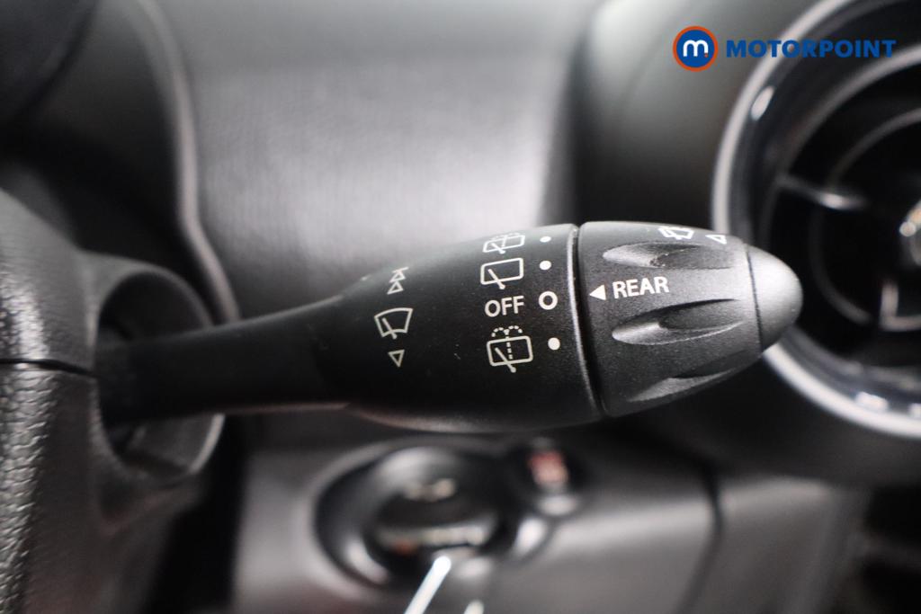 Mini Countryman Cooper Manual Petrol Hatchback - Stock Number (1584977) - 7th supplementary image