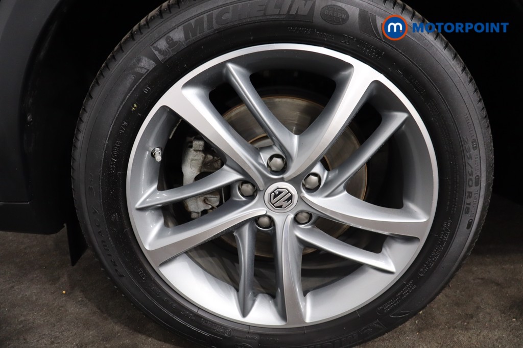 Mg Motor Uk HS Exclusive Automatic Petrol SUV - Stock Number (1585115) - 11th supplementary image