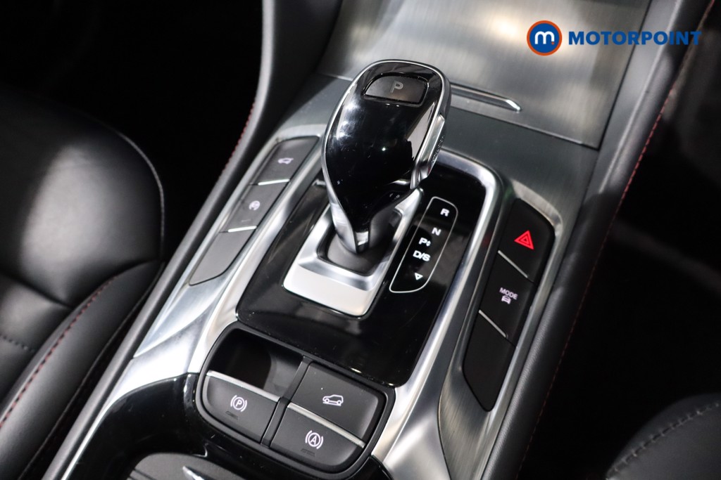 Mg Motor Uk HS Exclusive Automatic Petrol SUV - Stock Number (1585115) - 14th supplementary image