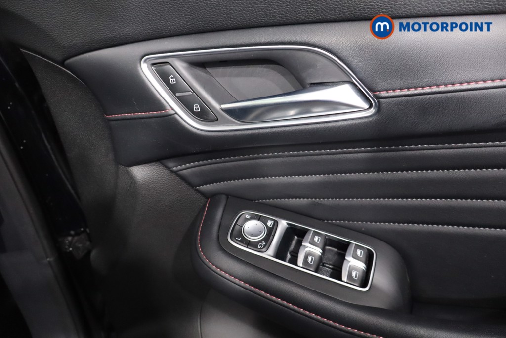 Mg Motor Uk HS Exclusive Automatic Petrol SUV - Stock Number (1585115) - 17th supplementary image