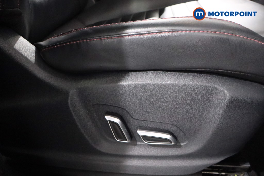 Mg Motor Uk HS Exclusive Automatic Petrol SUV - Stock Number (1585115) - 18th supplementary image