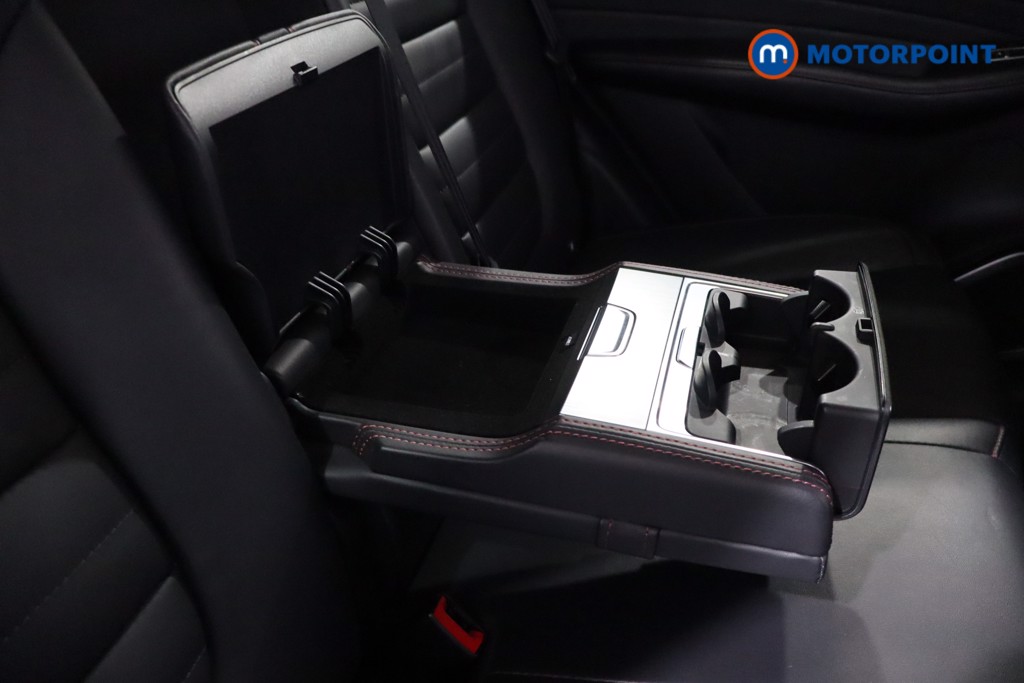 Mg Motor Uk HS Exclusive Automatic Petrol SUV - Stock Number (1585115) - 23rd supplementary image