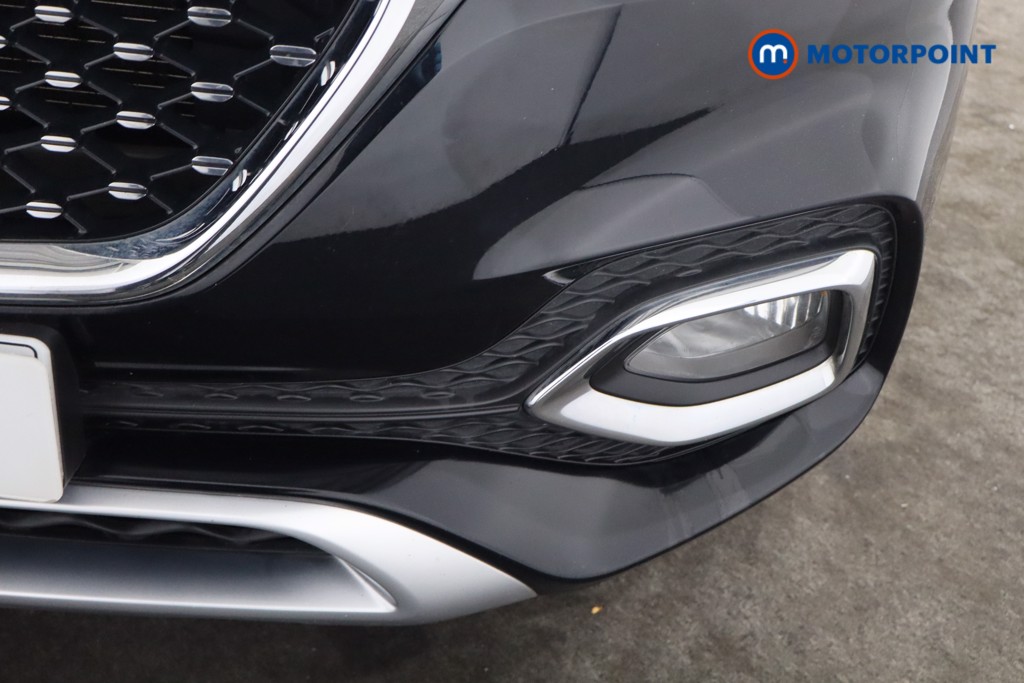 Mg Motor Uk HS Exclusive Automatic Petrol SUV - Stock Number (1585115) - 25th supplementary image