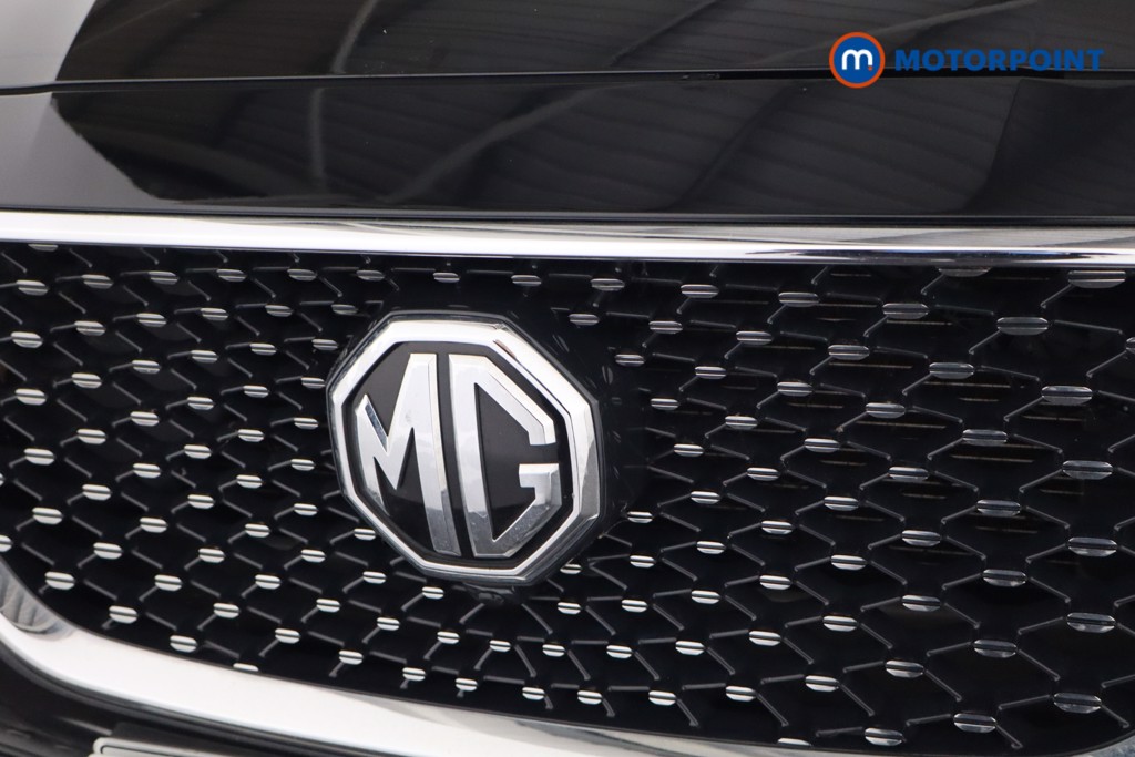 Mg Motor Uk HS Exclusive Automatic Petrol SUV - Stock Number (1585115) - 26th supplementary image