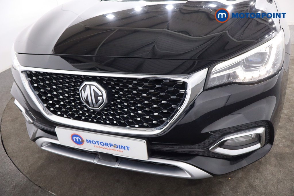 Mg Motor Uk HS Exclusive Automatic Petrol SUV - Stock Number (1585115) - 27th supplementary image