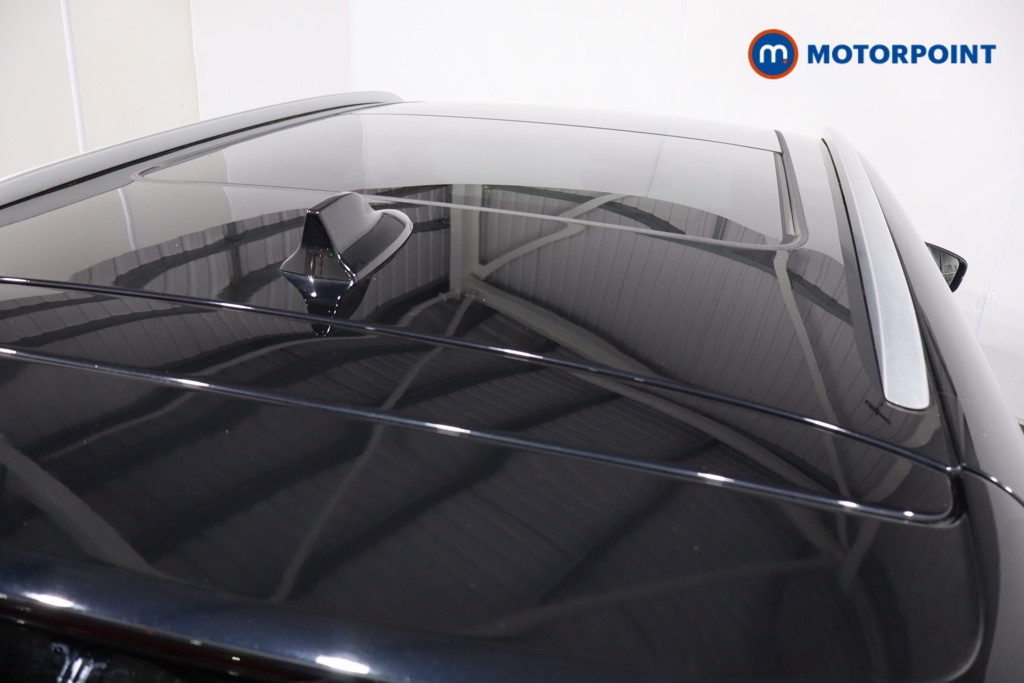 Mg Motor Uk HS Exclusive Automatic Petrol SUV - Stock Number (1585115) - 29th supplementary image