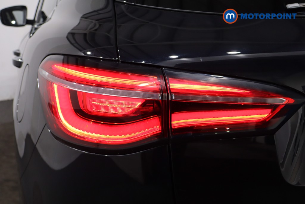 Mg Motor Uk HS Exclusive Automatic Petrol SUV - Stock Number (1585115) - 30th supplementary image