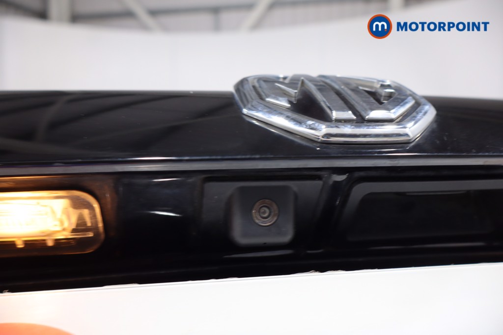 Mg Motor Uk HS Exclusive Automatic Petrol SUV - Stock Number (1585115) - 32nd supplementary image