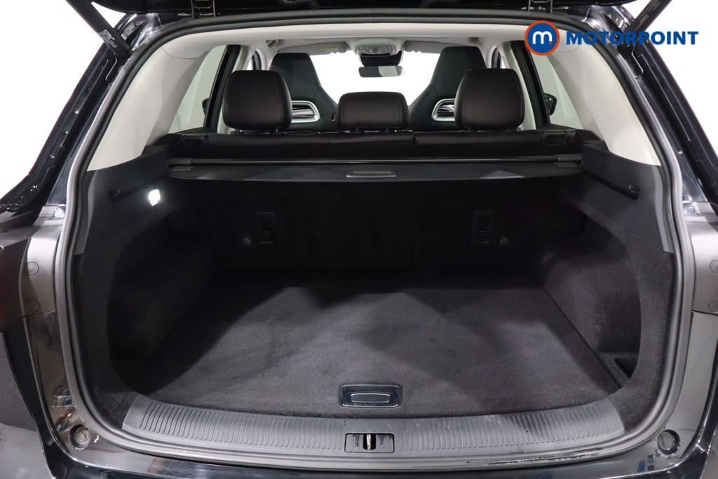 Mg Motor Uk HS Exclusive Automatic Petrol SUV - Stock Number (1585115) - 35th supplementary image