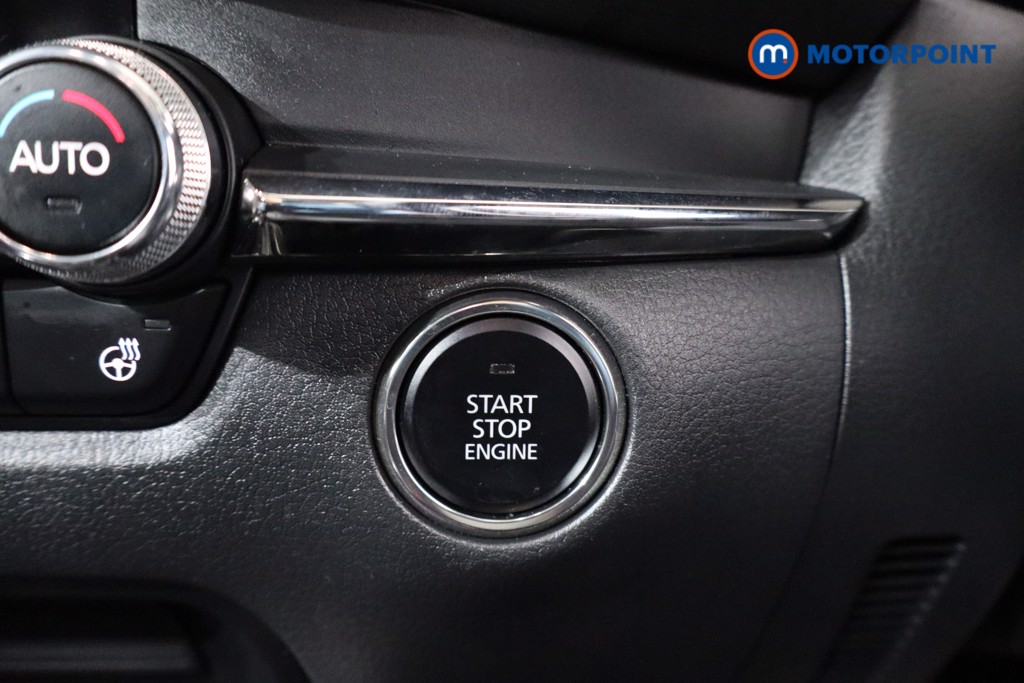 Mazda Cx-30 Gt Sport Manual Petrol SUV - Stock Number (1585119) - 13th supplementary image
