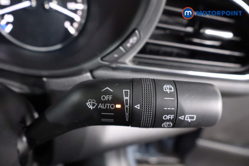 Mazda Cx-30 Gt Sport Manual Petrol SUV - Stock Number (1585119) - 19th supplementary image
