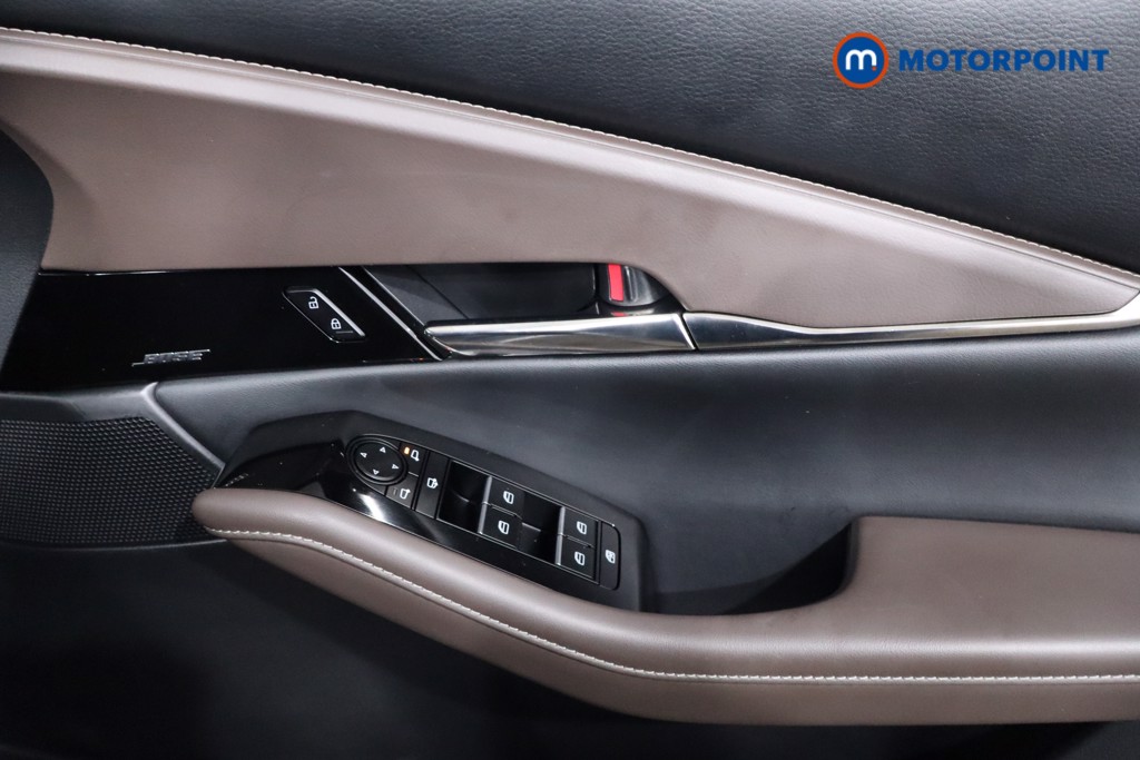 Mazda Cx-30 Gt Sport Manual Petrol SUV - Stock Number (1585119) - 22nd supplementary image