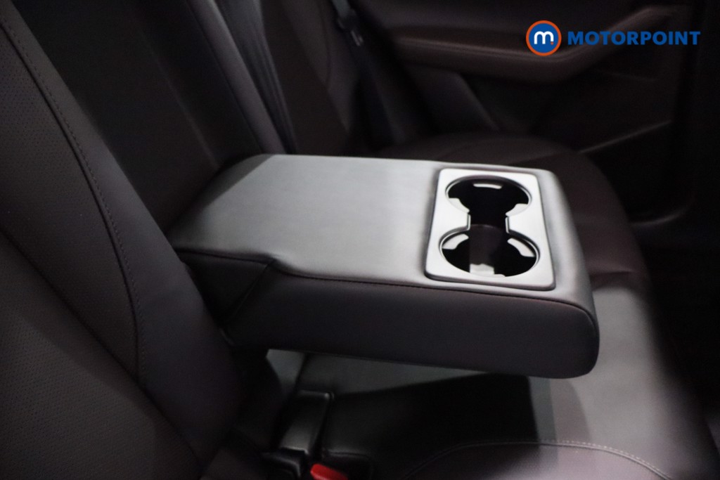 Mazda Cx-30 Gt Sport Manual Petrol SUV - Stock Number (1585119) - 31st supplementary image
