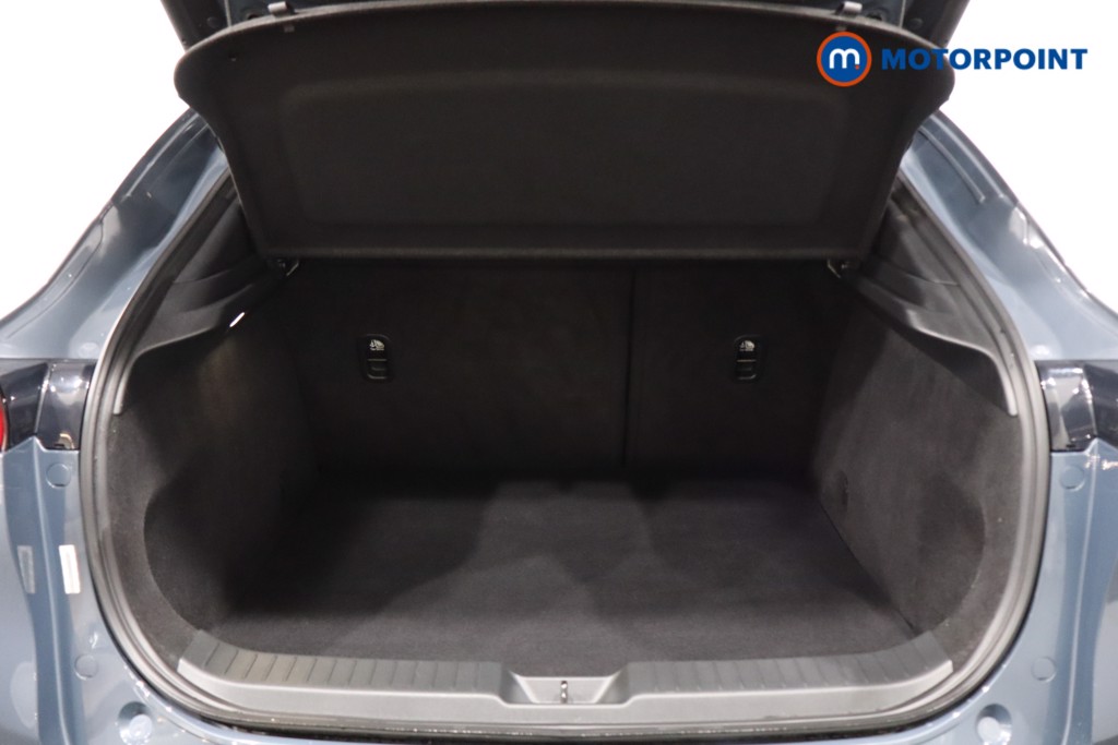 Mazda Cx-30 Gt Sport Manual Petrol SUV - Stock Number (1585119) - 43rd supplementary image
