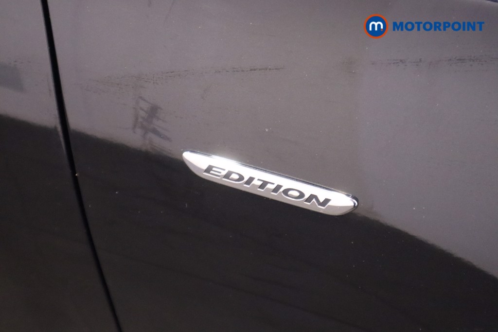 Mercedes-Benz A Class Amg Line Executive Edition Automatic Petrol Saloon - Stock Number (1585125) - 26th supplementary image