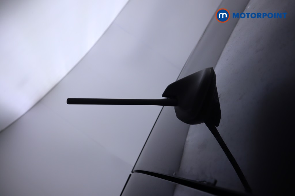 Ford Puma Titanium Manual Petrol SUV - Stock Number (1585170) - 18th supplementary image