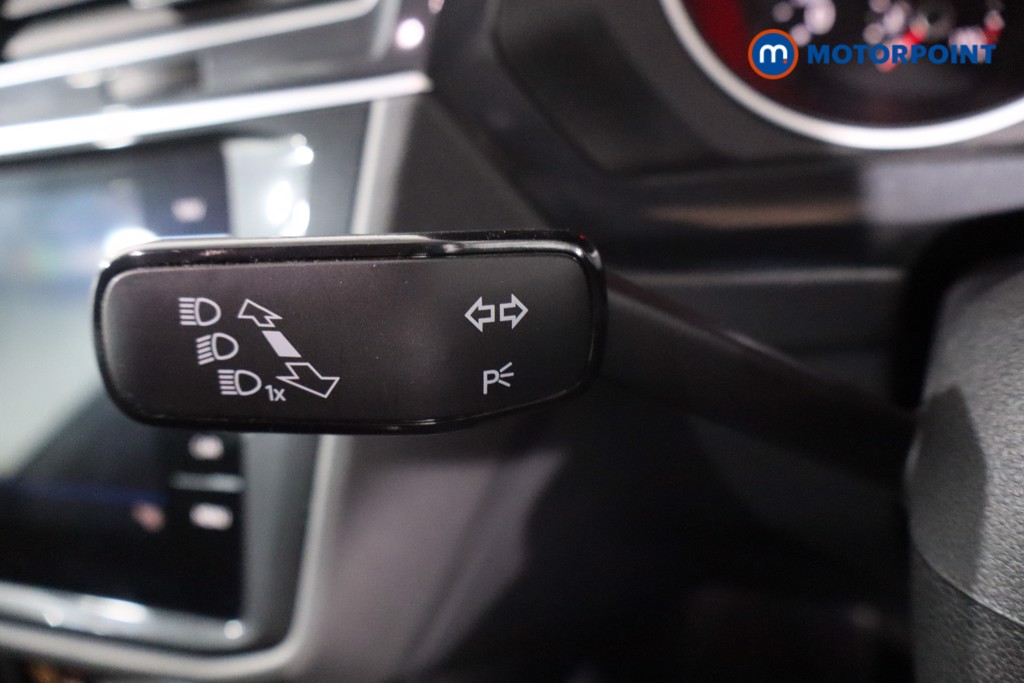 Volkswagen Tiguan Life Automatic Diesel SUV - Stock Number (1585176) - 19th supplementary image