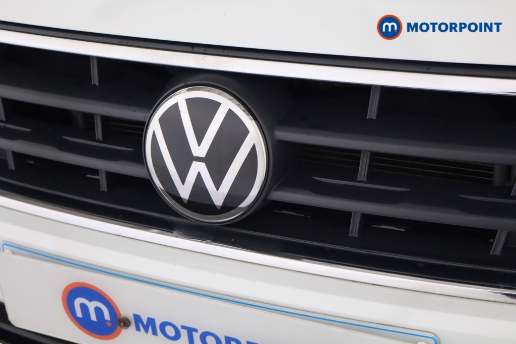Volkswagen Tiguan Life Automatic Diesel SUV - Stock Number (1585176) - 30th supplementary image