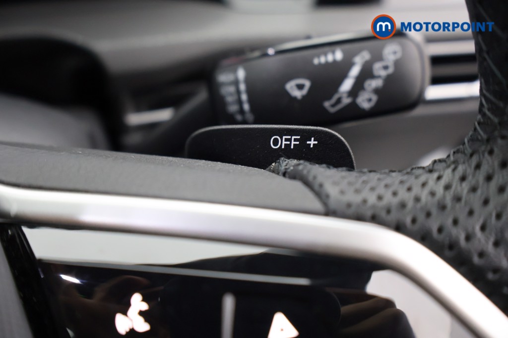 Volkswagen Golf GTE Automatic Petrol Plug-In Hybrid Hatchback - Stock Number (1585446) - 6th supplementary image